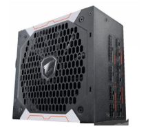 Gigabyte AORUS Netzteil 850 W 80+ Gold PFC GP-AP850GM