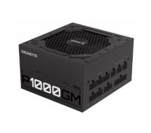Gigabyte Netzteil 1000W 80+ Gold PFC GP-P1000GM