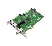 NVQSYNC PNY Quadro Sync (BULK)
