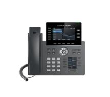 Grandstream Grp2616 Carrier Grade IP Phone