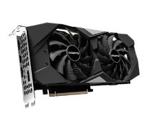 GeForce RTX 2060 WINDFORCE 6G (rev. 1.0) 
