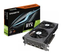GeForce RTX 3060 EAGLE 12G - Grafikkarten 