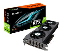 GeForce RTX 3070 EAGLE 8G - Grafikkarten 