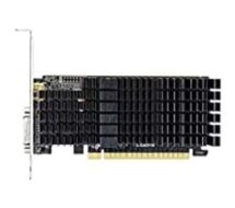 Gigabyte GV-N710D5SL-2GL GeForce GT 710 2 GB GDDR5