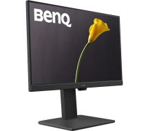 BenQ GW2785TC Office Monitor 27" 1080p