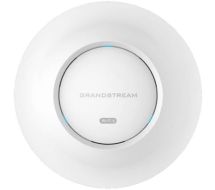 Grandstream  GWN7662 Indoor Wi-Fi 6 AX5400 Access Point