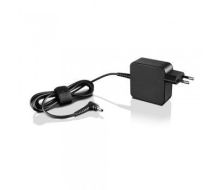 Lenovo GX20K11844 power adapter/inverter Indoor 45 W Black