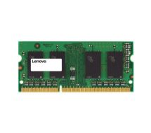 DDR3L - Modul - 4 GB - SO DIMM 204-PIN 