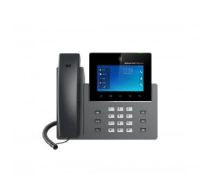 Grandstream Gxv3350 5Inch Android Phone