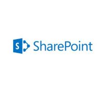 SHAREPOINT STD CAL USR