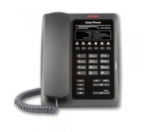 Avaya H239 Corded SIP Phone 700513933 