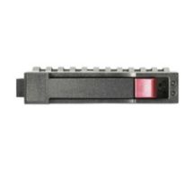 Festplatte - 600 GB - Hot-Swap - 2.5" SFF (6.4 cm SFF) 