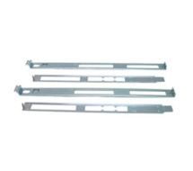 Rackmontagesatz -HP v142 Pallet 