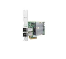 Hostbus-Adapter - 16Gb Fibre Channel x 