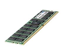 DDR4 - kit - 256 GB: 32 x 8 GB - DIMM 288-PIN 