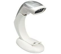 Datalogic HD3430-WHK1S barcode reader Handheld bar code reader 1D/2D CMOS White