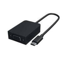 SURFACE ACC VGA ADAPTER