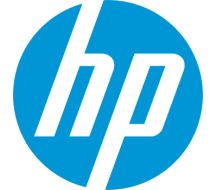 HP- Flash-Speicherkarte (microSDXC-an-SD-Adapter inbegriffen) 