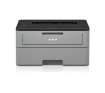 Brother HL-L2310D Compact Mono Laser Printer