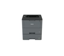 Brother HL-L6200DWT 1200 x 1200 DPI A4 Wi-Fi