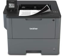Brother HL-L6300DW laser printer 1200 x 1200 DPI A4 Wi-Fi