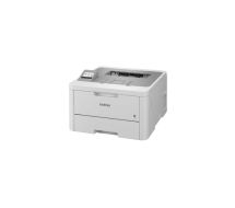 Brother HL-L8230CDW Printer