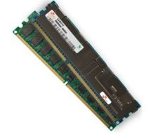 Hynix 32 GB reg. ECC DDR4-3200 DIMM HMA84GR7CJR4N-XN