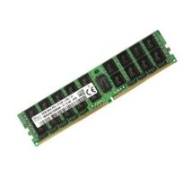 Hynix HMA84GR7JJR4N-WM 32GB RDIMM 288-Pin Memory Module