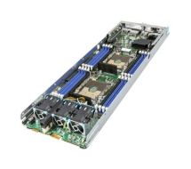 Compute Module HNS2600BPQ24R - Server - Blade 