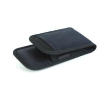 Handheld-Tasche mit Gurt -Dolphin 60s Scanphone 