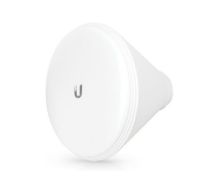 Ubiquiti Networks Horn-5-30 Horn 5GHz 30 Isolation Horn Antenna