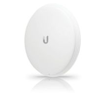 Ubiquiti Networks Horn-5-45 Horn 5GHz 45 Isolation Horn Antenna