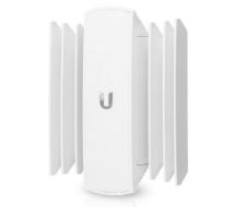 Ubiquiti Networks Horn-5-90 Horn 5GHz 90 Isolation Horn Antenna