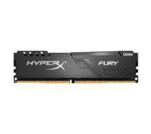 HyperX FURY - DDR4 - Modul - 32 GB - DIMM 288-PIN 