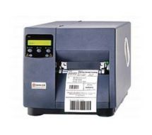 Datamax O'Neil I-Class Mark II 4212e label printer Thermal transfer 203 x 203 DPI Wired