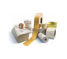 76.2 WIDE BOX OF 8 ROLLS