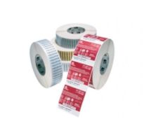 Honeywell Duratherm III Paper, label roll, thermal paper, 148x210mm, 4 rolls/box