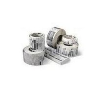 DURATHERM III P BOX OF 12ROLLS