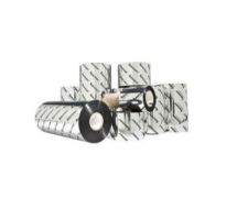 Honeywell , thermal transfer ribbon, TMX 1310 / GP02 wax, 152mm, 10 rolls/box, black