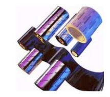 Intermec I90484-0-QS thermal ribbon 100 m