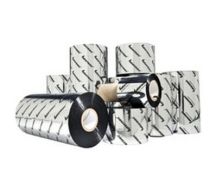 Intermec I90487-0 printer ribbon