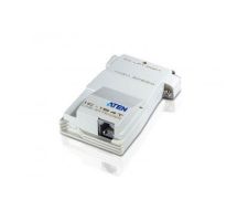 Aten IC164 console extender