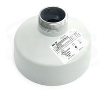 Pelco CAMCLOSURE GREY IS11 EXT PENDANT MOUNT - Approx 1-3 working day lead.