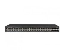  Ruckus ICX 7150 Z-Series 48 Port Switch (ICX 7150-48ZP) 