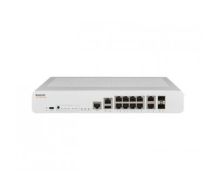 Ruckus ICX 7150 Compact 10 Port Switch (ICX 7150-C10ZP) 