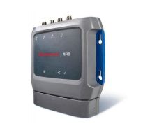 Honeywell IF2B,Mem-En, 865 4 CH, ETSI