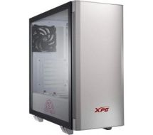 ADATA XPG Invader Midi Tower White