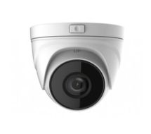 Hikvision Digital 4.0 MP CMOS Network Turret Camera - IPC-T640-Z