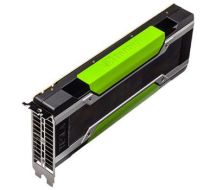 NVIDIA Tesla K80 - GPU-Rechenprozessor - 2 GPUs 