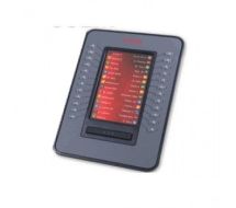 Avaya J100 Expansion Module